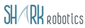 shark-robotics-logo