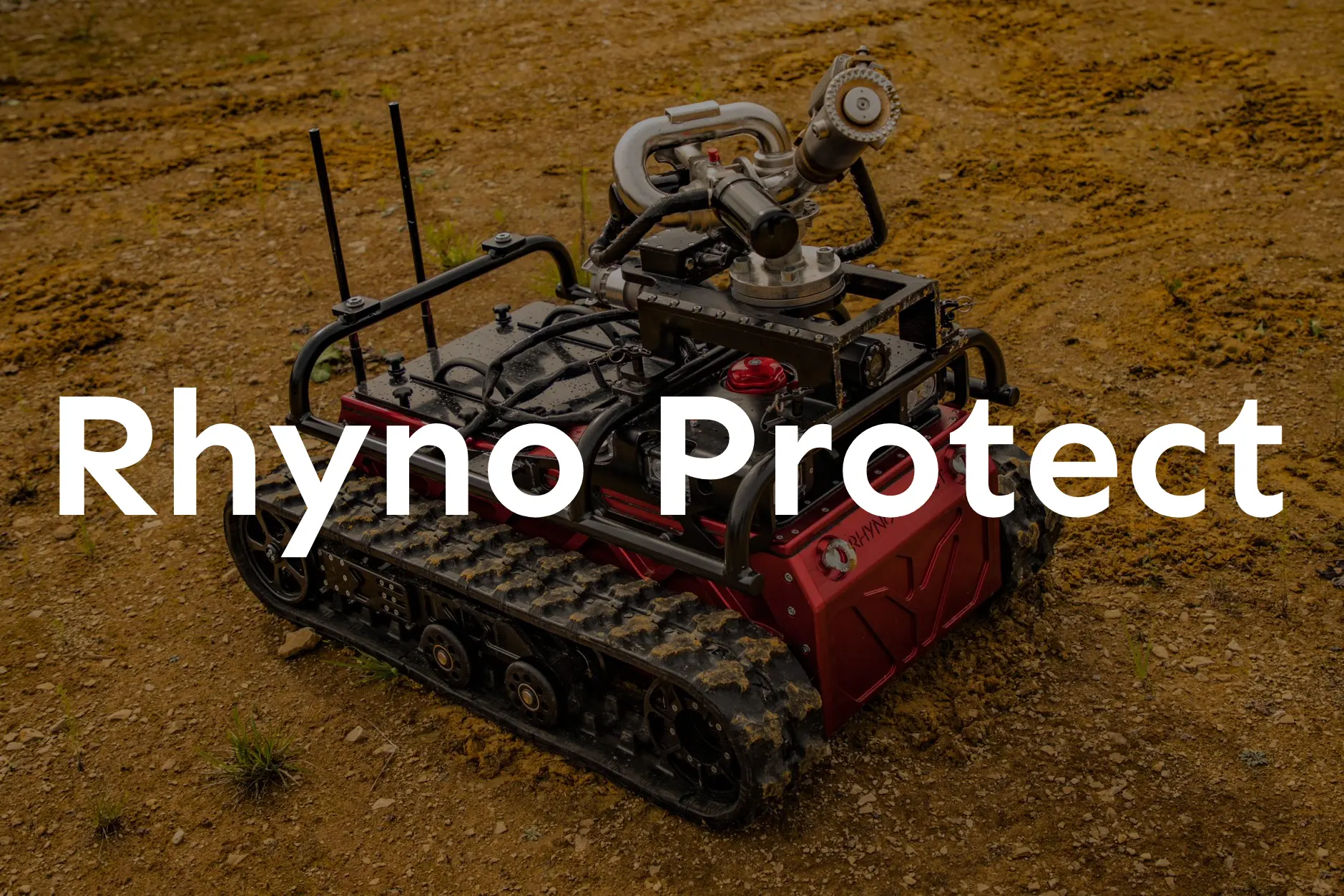 rhyno-protect